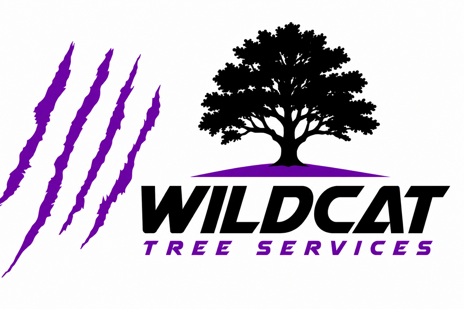 Wildcat Tree Services